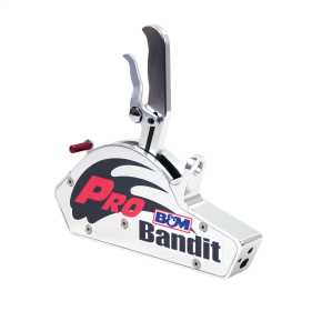 Pro Bandit Automatic Shifter